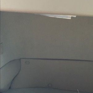 Meet your Posher, Scott